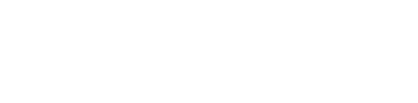 CityCenter Rosario